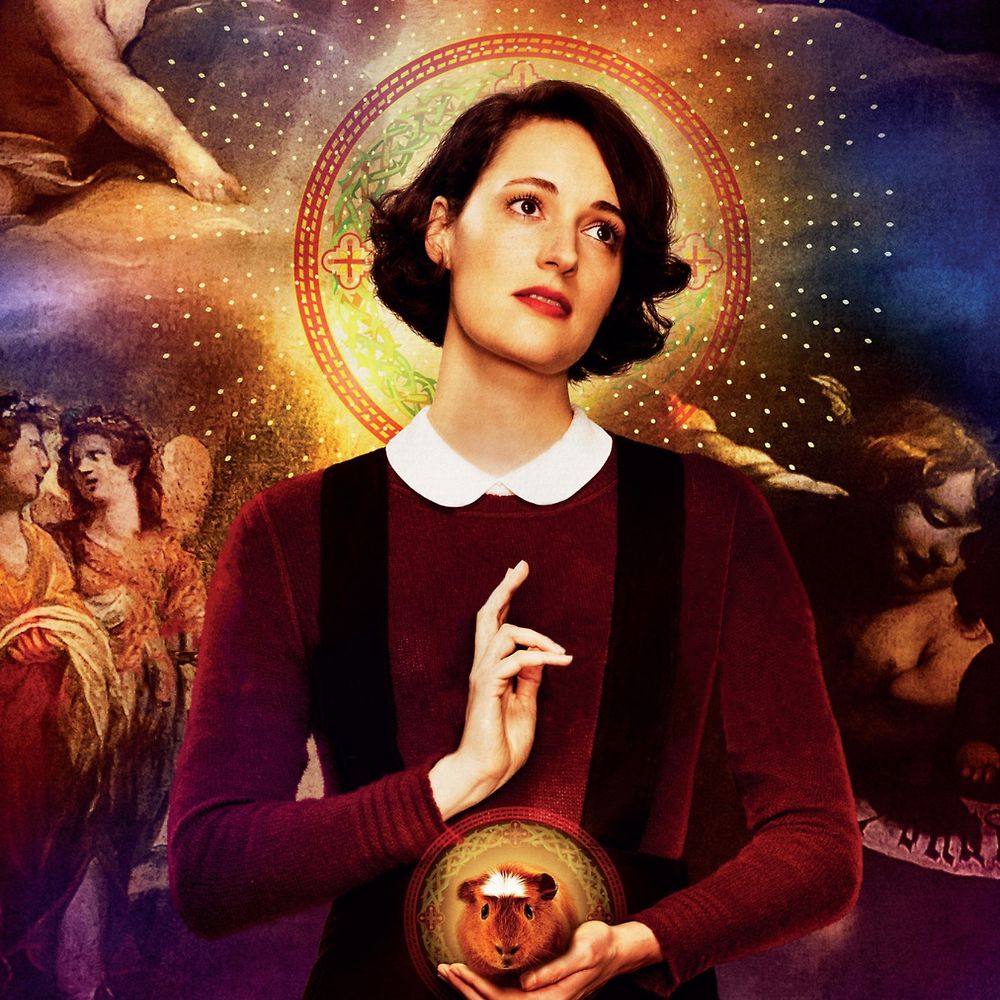Letterboxd profile picture for @lima