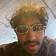 Ahmadfromny