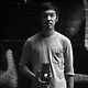 nottapon boonprakob