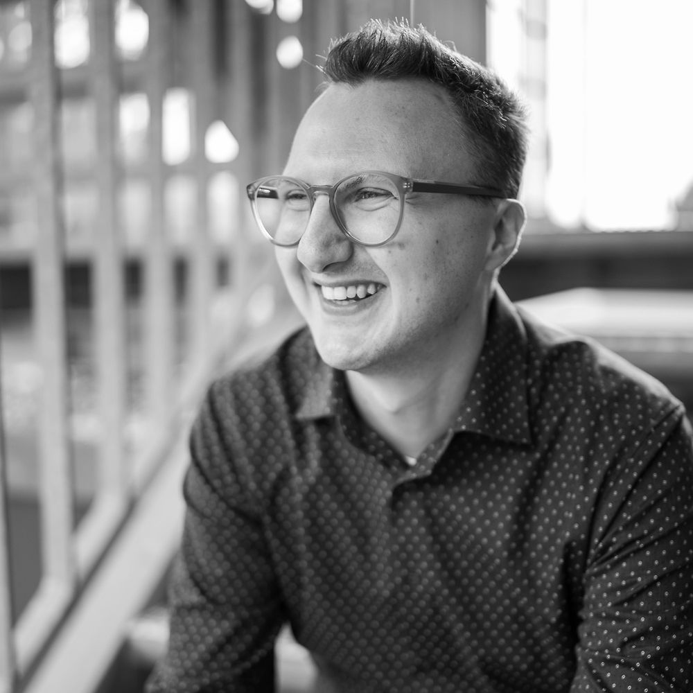 sebastian-kaier-s-profile-letterboxd