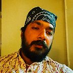 Rohan Babu