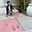 Rohan Babu