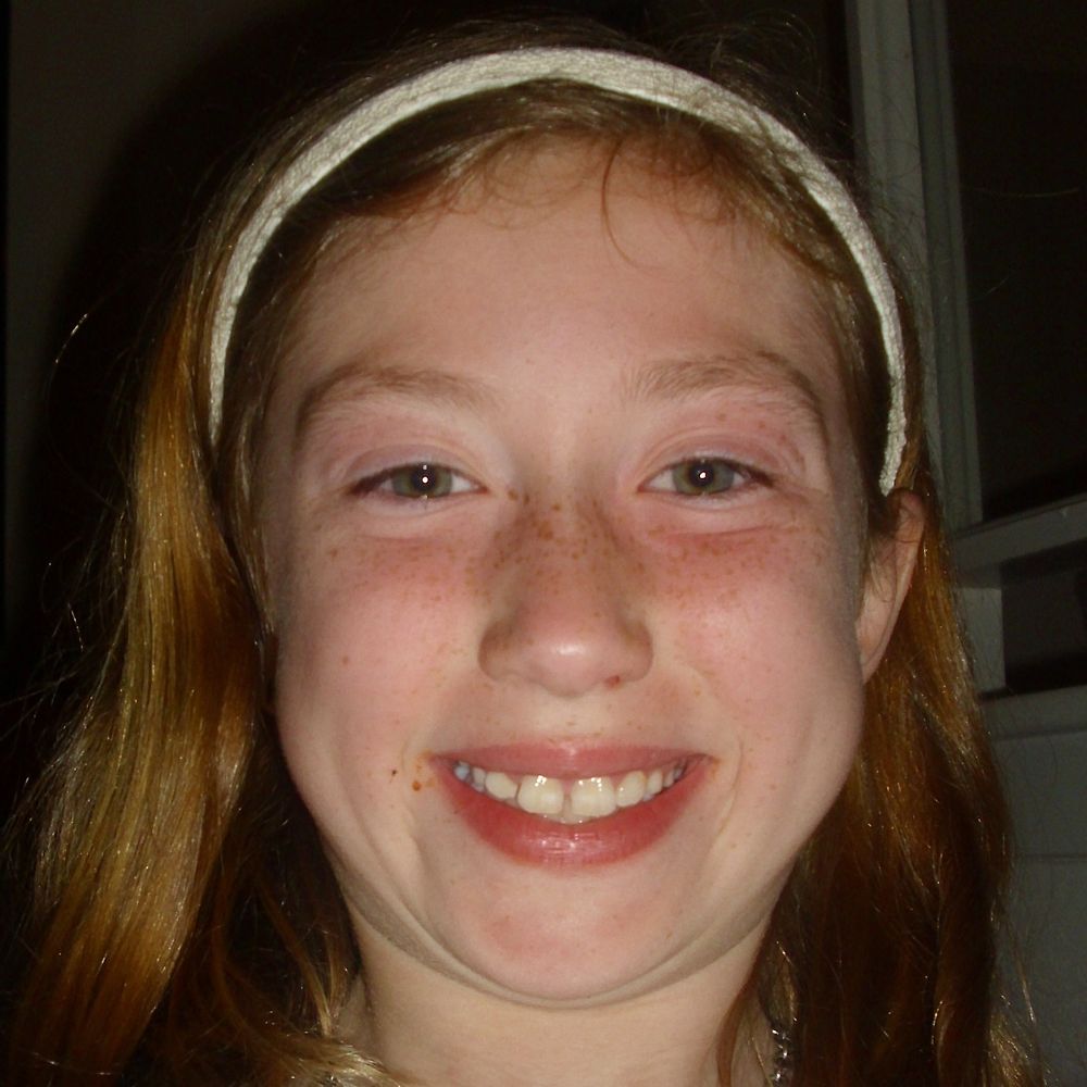 ‎Brynn Kirkland s profile • Letterboxd