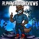 Alpha Critic Reviews
