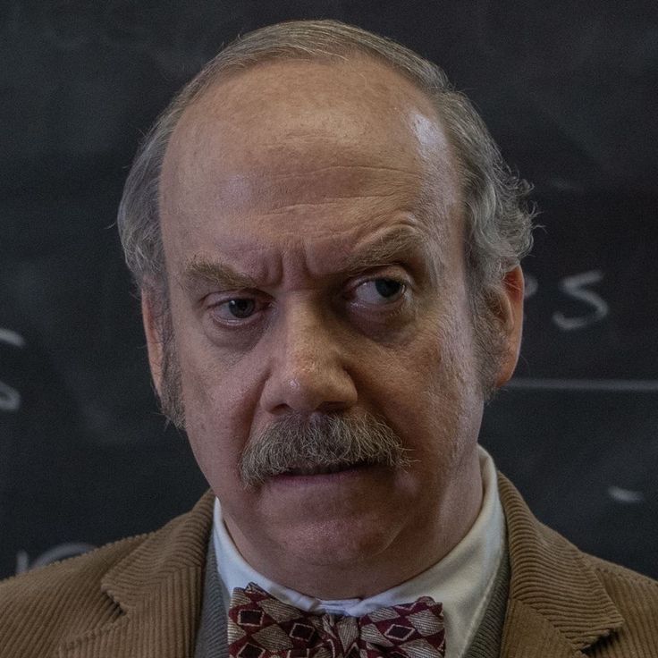 ‎Sean’s profile • Letterboxd