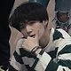 ragnaseok