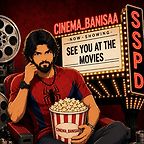 💲 î Ɲ î Ⓜ️ 🅰️ 💲 🅰️ Ɲ Ț H 🅰️ K 🅰️ Ⓜ️🎥🎞️🍿🦁