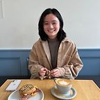 Andrea Sun
