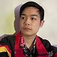 Kevin Wang
