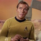 Marty McKee
