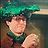 littlebitofyeah