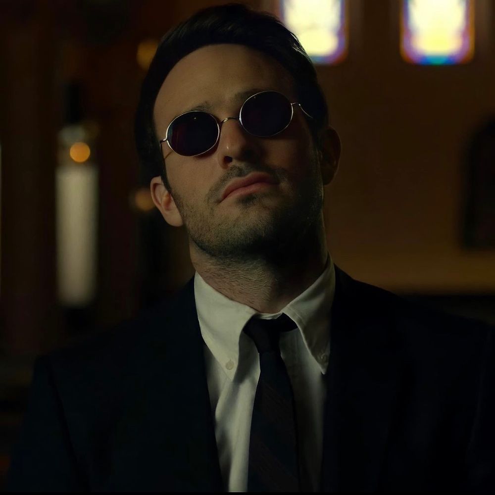 ahmad-s-profile-letterboxd