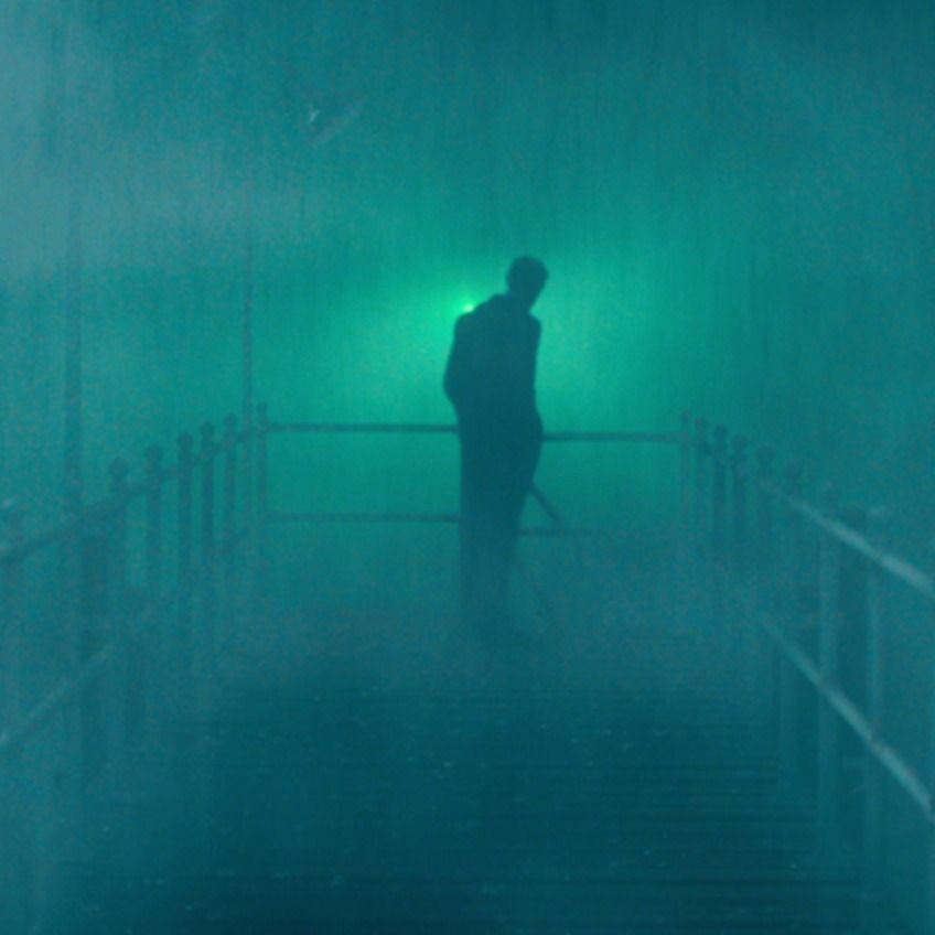 Letterboxd profile picture for @ethanq