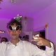 Luis_Wahlers