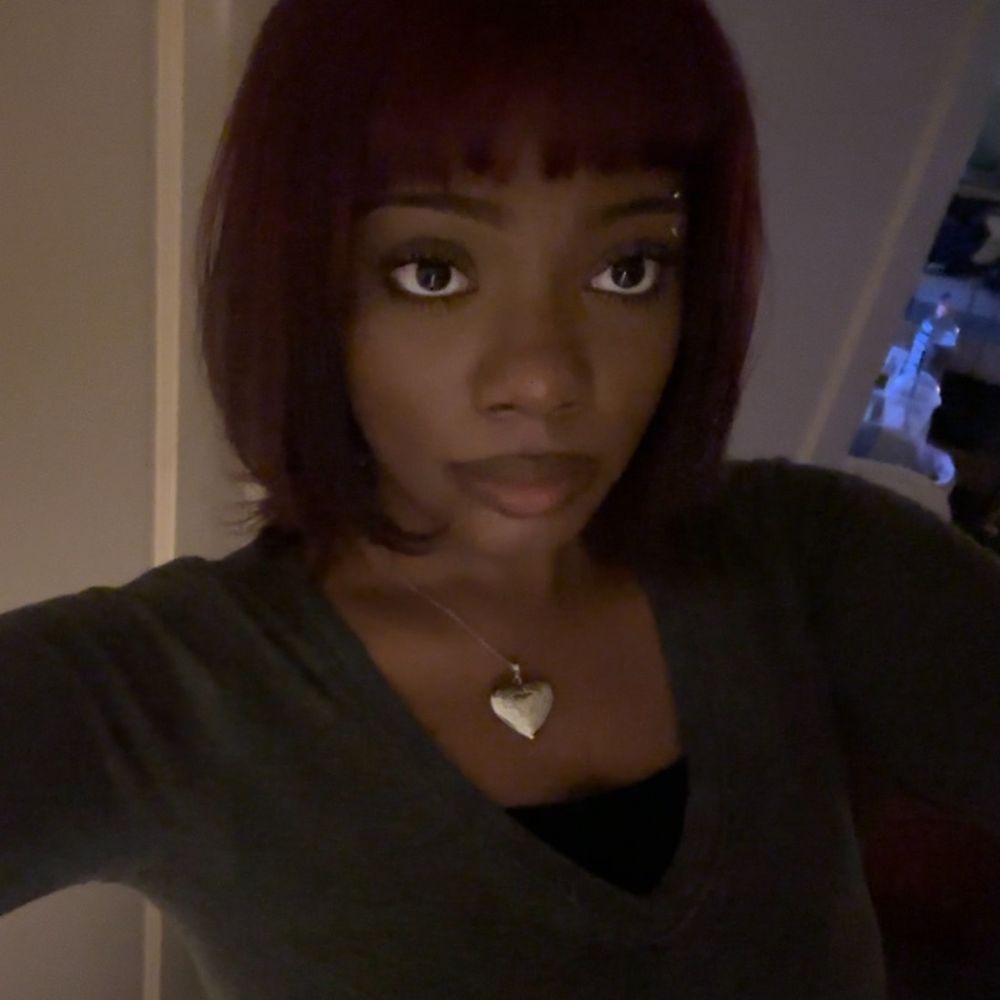 ‎samiah :p’s profile • Letterboxd