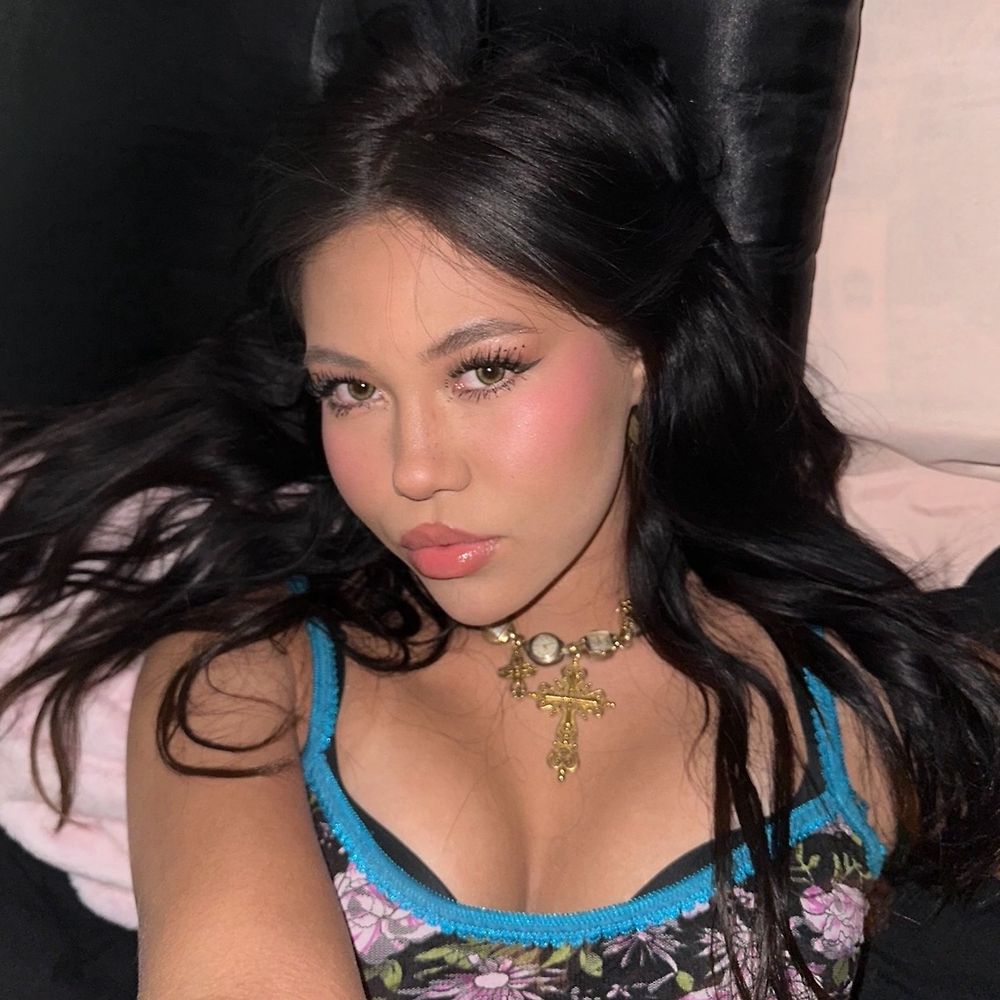 arielleelse