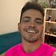 Andreensezinho