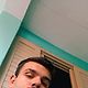 guilherme