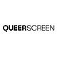 Queer Screen