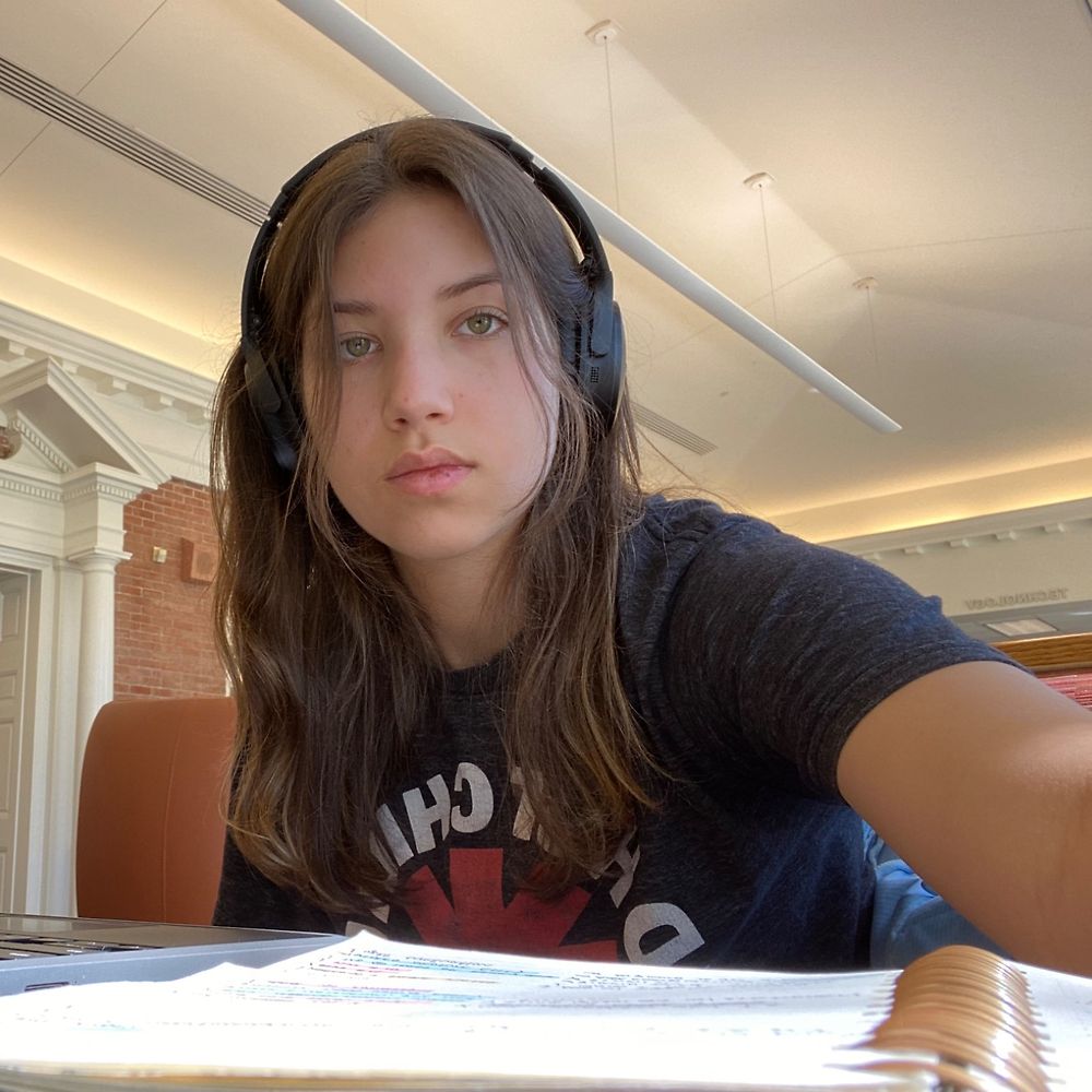 ana-claire-munger-s-profile-letterboxd