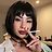 Caroline Kwan