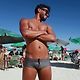 Erick Vitor