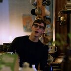 JakeGum