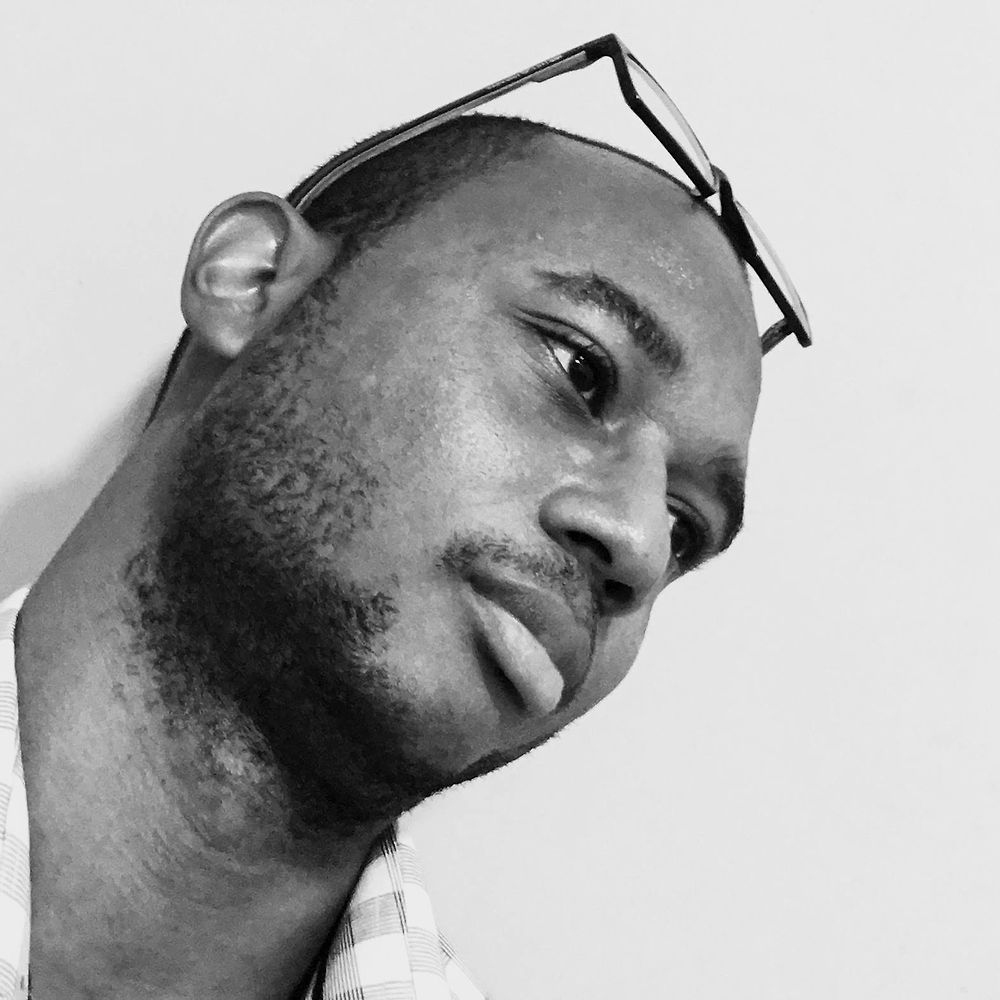 ‎Joe’s profile • Letterboxd