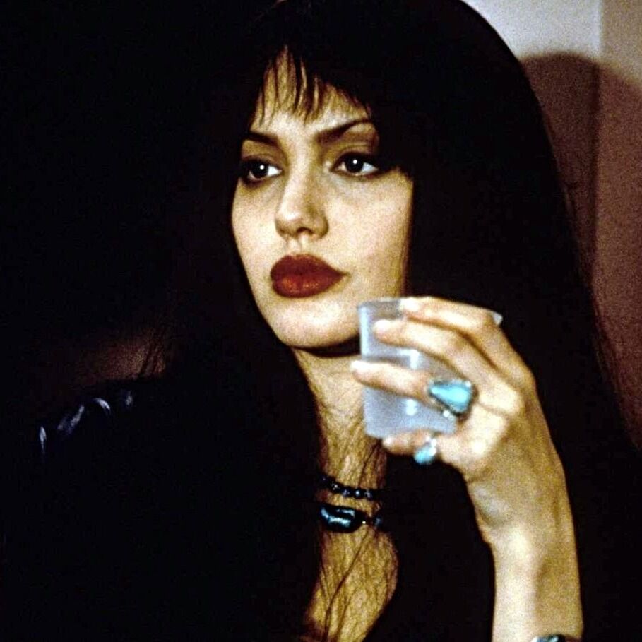 isis-fab-s-profile-letterboxd