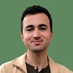Eralp Alper