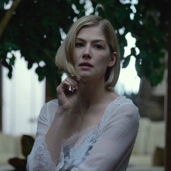 ines-s-profile-letterboxd