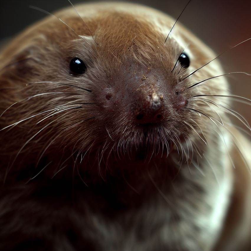 Pete Moles