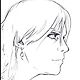 Juten