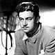 Preston Blurges