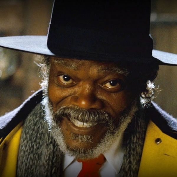 ‎Matthewstepter’s profile • Letterboxd