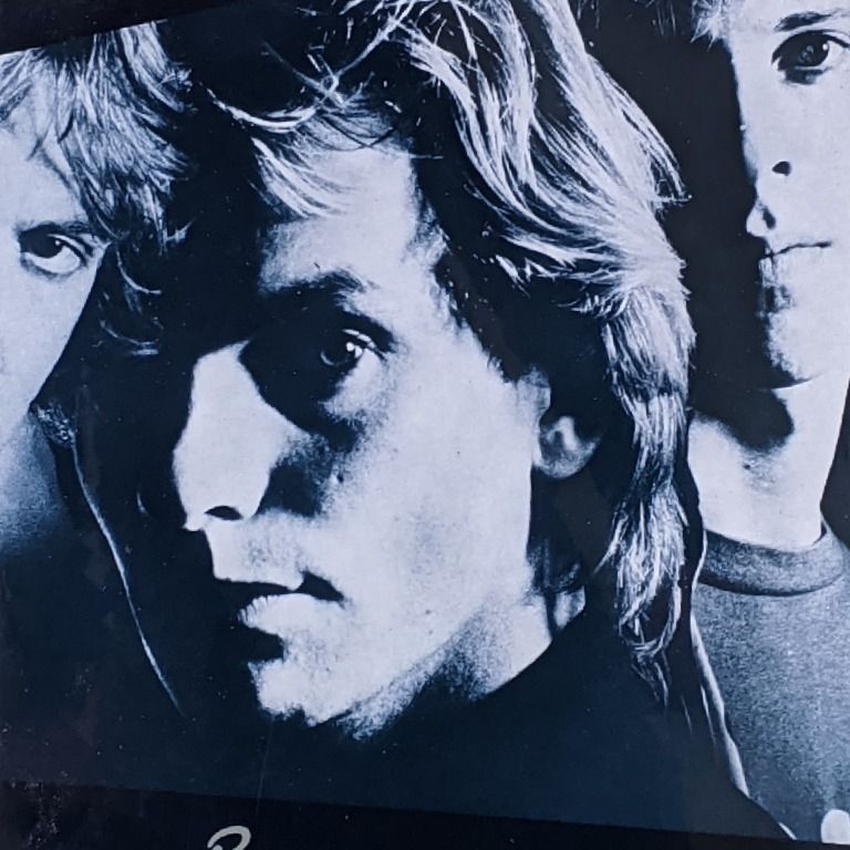 ‎drooler’s profile • Letterboxd