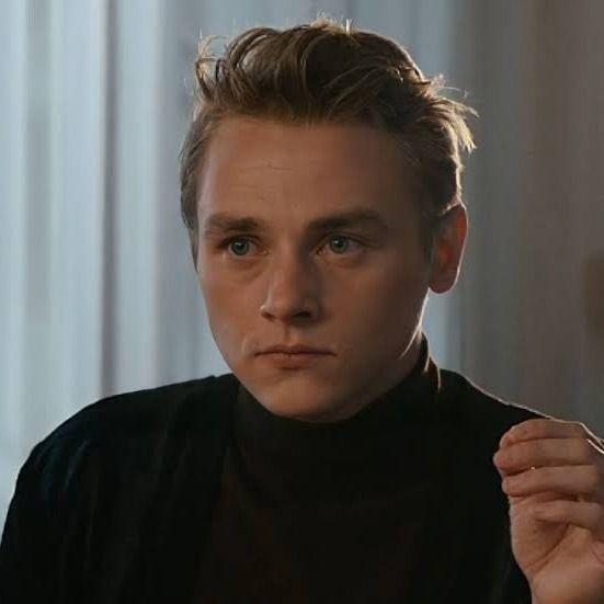 ‎camarista’s profile • Letterboxd