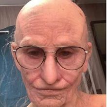 kumholtz