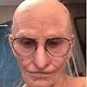 kumholtz