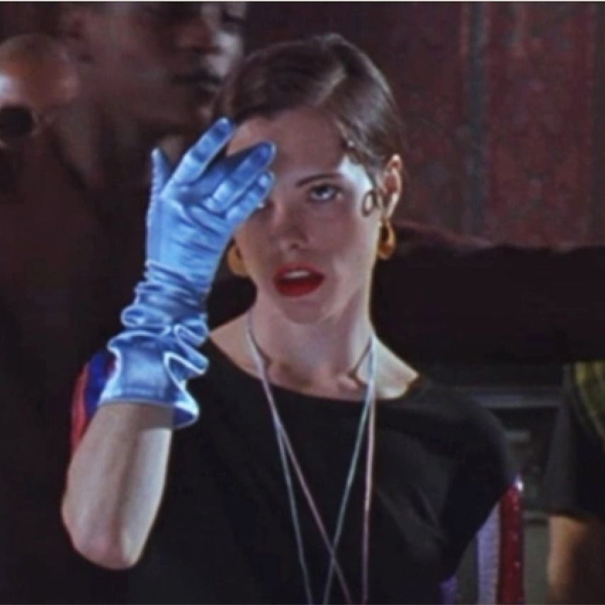 таоjulia Bellтащs Profile тав Letterboxd