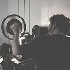 Fernando Martín Peña