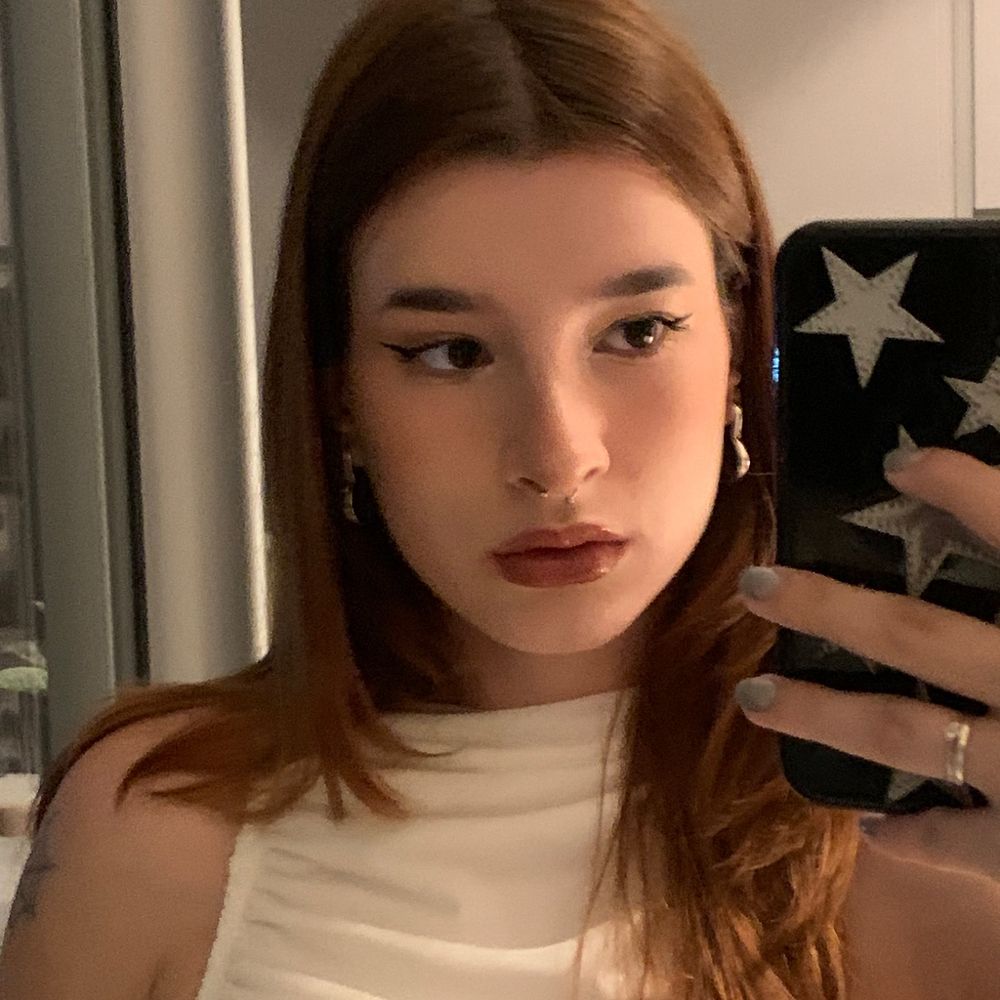 isa