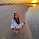 a1y