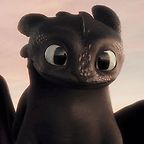 filmswithk