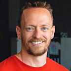 Ben