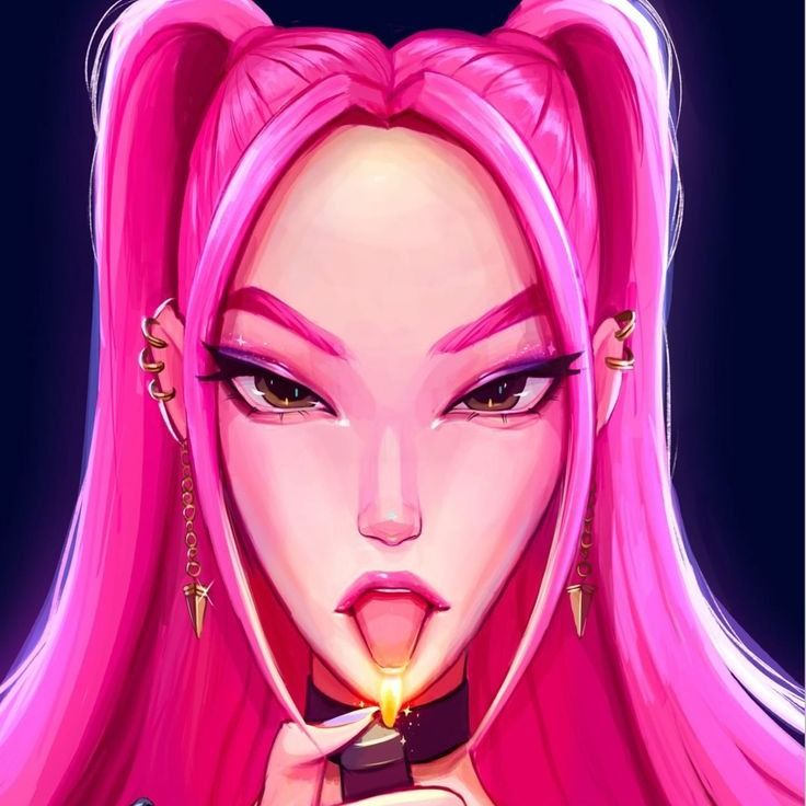 Letterboxd profile picture for @tally