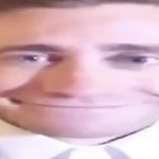 Samuel Benjamin Pookster the Third