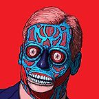 systemter̵̮͝r̶̛͓̺̣̀̔ȏ̴͓͎̦̼̺̲̼̠̹̃́́̆͝͝ř̸̢͙̬͖̤̇̂