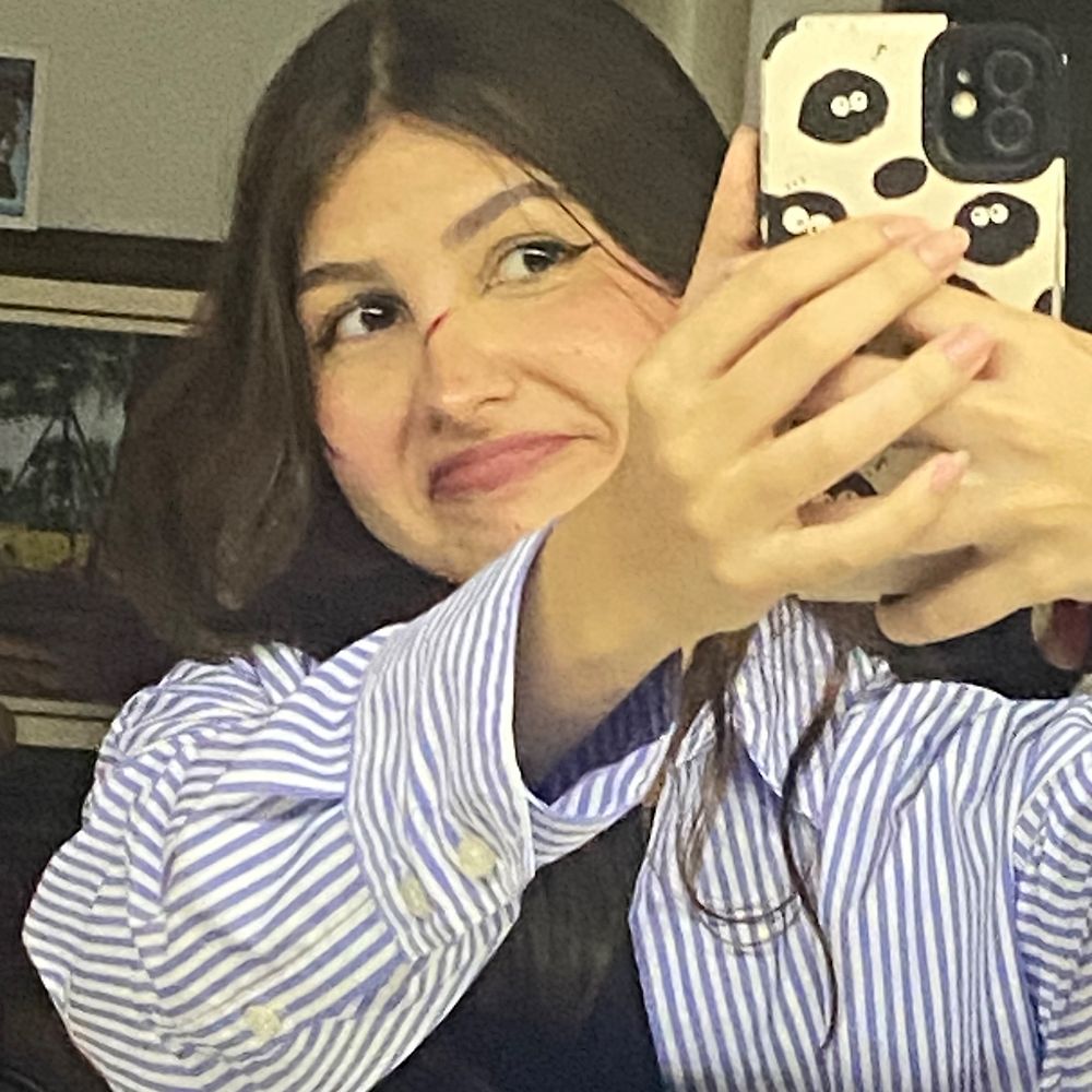 weblari-s-profile-letterboxd