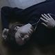 lesya